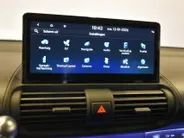 Hyundai Inster Evolve 49 kWh | Adaptieve Cruise + Climate Control I Navi + Camera
