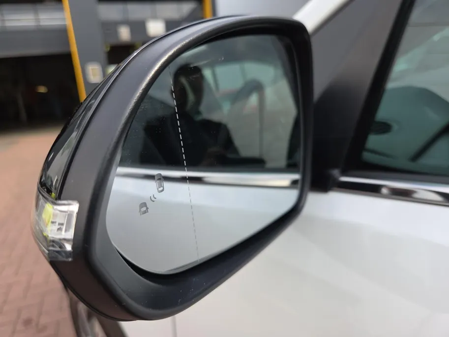 Kia Stonic 1.0 T-GDi MHEV GT-PlusLine | Hoge zit | Apple CarPlay Android Auto | Trekhaak | Stoel & stuurverwarming | Fietsendrager inclusief |