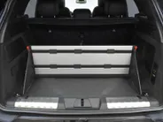 Land Rover Range Rover Sport P510e Autobiography |BTW |Massage |Schuifdak |Softclose |Fabr.Garantie 10-2028