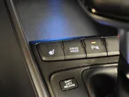 Hyundai Bayon 1.0 T-GDI 48V 100PK DCT7 Premium Automaat Stuurverwarming Stoelverwarming All Season