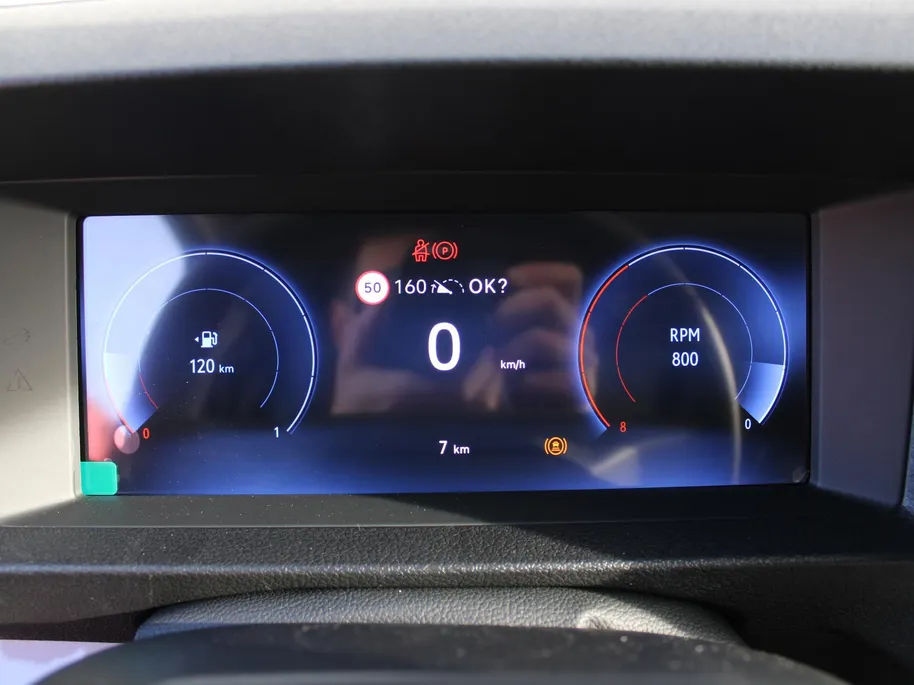 Toyota ProAce Long Worker 2.0 D-4D Challenger | Carplay | PDC | Airco | Cruise | Schuifdeur rechts |