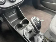 Opel KARL 1.0 ecoFLEX Edition | AIRCO | LAGE KILOMETERS | 1 JAAR BOVAG GARANTIE | ELEKTRISCHE RAMEN |