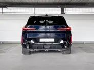 BMW XM PHEV 50e 30 kWh
