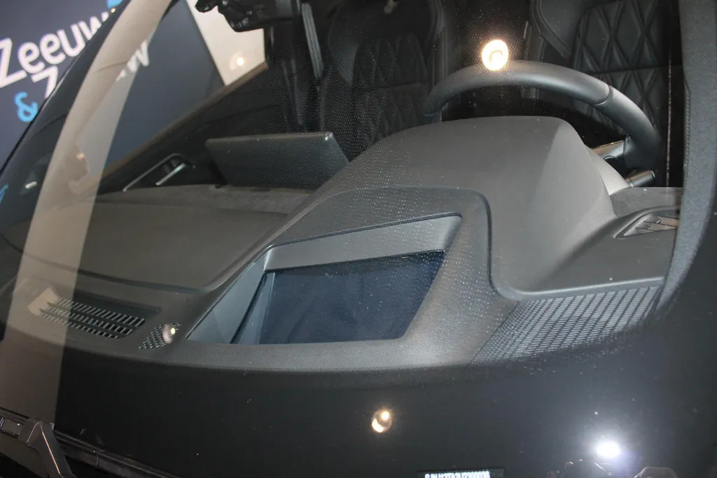 Nissan QASHQAI 1.3 MHEV Xtronic Tekna Plus | Nappa lederen bekleding | 1800kg trekgewicht | Cold pakket | 20inch wielen | Stoelgeheugen | Apple carplay & Android auto| Pro-pilot | Navigatie | Head-up display |
