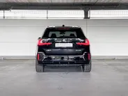 BMW iX1 eDrive20 67 kWh M Sport Edition