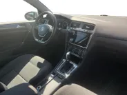 Volkswagen Golf 1.0 TSI Comfortline | Automaat | Carplay | keyless| Cruise | Camera |