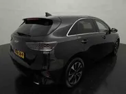 Kia Ceed 1.0 T-GDi 100pk Design Edition| Navigatie | Camera | Stoel/Stuur Verwarming | JBL!