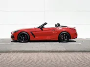 BMW Z4 sDrive30i Business Edition Plus