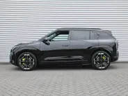 Kia EV3 GT AWD 81.4 kWh | EV Tech Pack | Direct leverbaar | Actieradius tot 501 km (WLTP) | 292 pk | Tot € 3.000 inruilvoordeel bij aanschaf |
