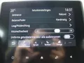 Renault Captur 1.0 TCe 100 Intens | Navigatie | Climat | Cruise | Lm Velgen | Camera