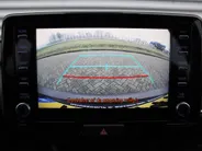 Mazda 2 Hybrid 1.5 Agile | Comfort Pakket | Airco | Apple carplay / Android auto | 15' LM |