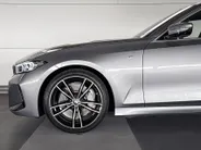 BMW 3 Serie Sedan 330i M-Sport