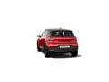 Renault Captur Techno | Achteruitrijcamera | Adaptive Cruise Control | Elektrisch verwarmbare voorstoelen