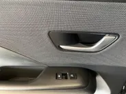 Hyundai Kona 1.6 HYBRID | PREMIUM SKY | AUTOMAAT | NL-AUTO |