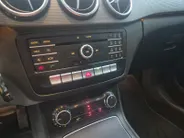 Mercedes-Benz B-Klasse 180 Ambition | Trekhaak | PDC | LMV | 1ste Eigenaar | Panoramadak | 1 jaar Garantie