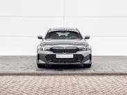 BMW 3 Serie Touring 330e