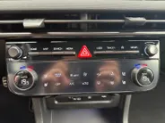 Hyundai Tucson 1.6 T-GDI PHEV N Line | Stoelverwarming/ stoelverkoeling | Apple Carplay/ Android Auto | Head-up display | 360 camera |