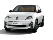 Renault 5 comfort range iconic cinq 52 kWh | Profiteer nu van €1.600,- voorraadkorting | Uit voorraad leverbaar op = op