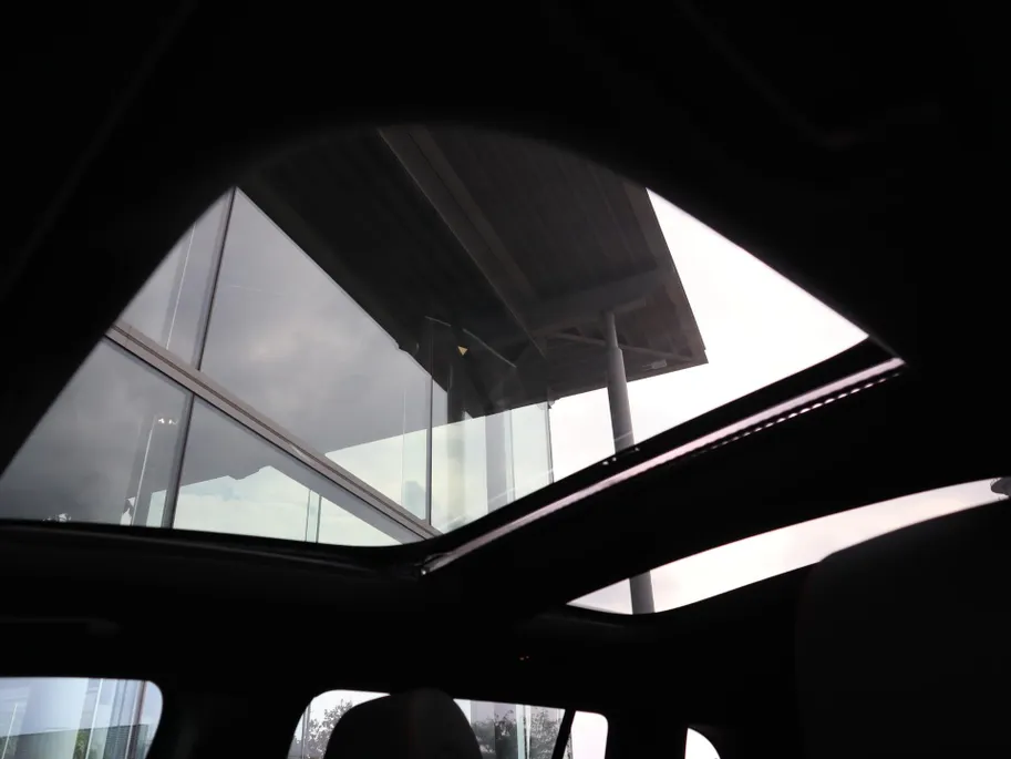 Mercedes-Benz EQB 250+ Business Solution AMG 71 kWh