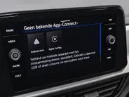 Volkswagen T-Roc 1.0TSI/115PK Life Edition · Apple/Android Car Play · Camera + Parkeersensoren · Keyless · Garantie t/m 27-06-2028 of 100000km.