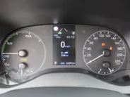 Mazda 2 Hybrid 1.5 Agile | Airco | Cruise | Automaat | 15' LM |