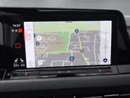 Volkswagen Golf 1.4 eHybrid 245pk DSG GTE · Panoramadak · Camera · Head-Up Display · Inklap. Trekhaak · Apple/Android Car Play · Parkeerassistent · Garantie t/m 19-12-2026 of 100.000km