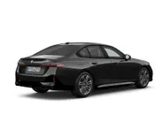 BMW i5 Sedan eDrive40 M Sport Edition 84 kWh