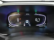 Kia Picanto 1.0 DPi 68pk 4-zits DynamicPlusLine