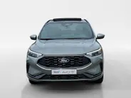 Ford Kuga 2.5 PHEV ST-Line | Winterpack | Trekhaak | Kantel / schuifdak | 2100kg trekgewicht | NL auto