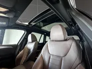 BMW iX3 High Executive