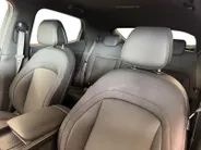 Genesis GV60 84 KWH | FIRST EDITION | DIRECT LEVERBAAR