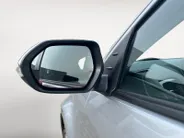 Toyota Yaris 1.5 Hybrid 115 Active | Apple Carplay | Android Auto | Parkeercamera | Parkeersensoren | Stoelverwarming