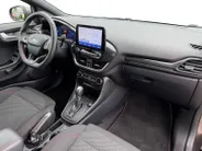 Ford Puma 1.0 EcoBoost Hybrid ST-Line | Automaat | Adapt. Cruise control | BLIS | Winter pack | Parkeersensor voor en achter | Achteruitrijcamera | Navigatie | Apple carplay & Android auto | Bovag garantie |