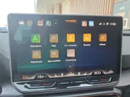 CUPRA Formentor 1.5 TSI e-Hybrid Business | Trekhaak | Panoramaschuifdak | Appel Carplay / Android Auto | Camera | Stoel en stuurverwarming |