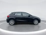SEAT Ibiza Style 1.0 EcoTSI 70 kW / 95 PK Hatchback 5 deurs 5 versn. handbak | Metallic Lak | Inruilpremie 3000,-