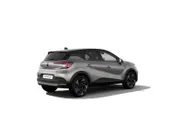 Renault Captur (Zeeuw & Zeeuw Private Lease Actie v.a. € 519,-) E-Tech full hybrid 160 esprit Alpine | Wij maken graag een Private Lease offerte op maat voor u! |