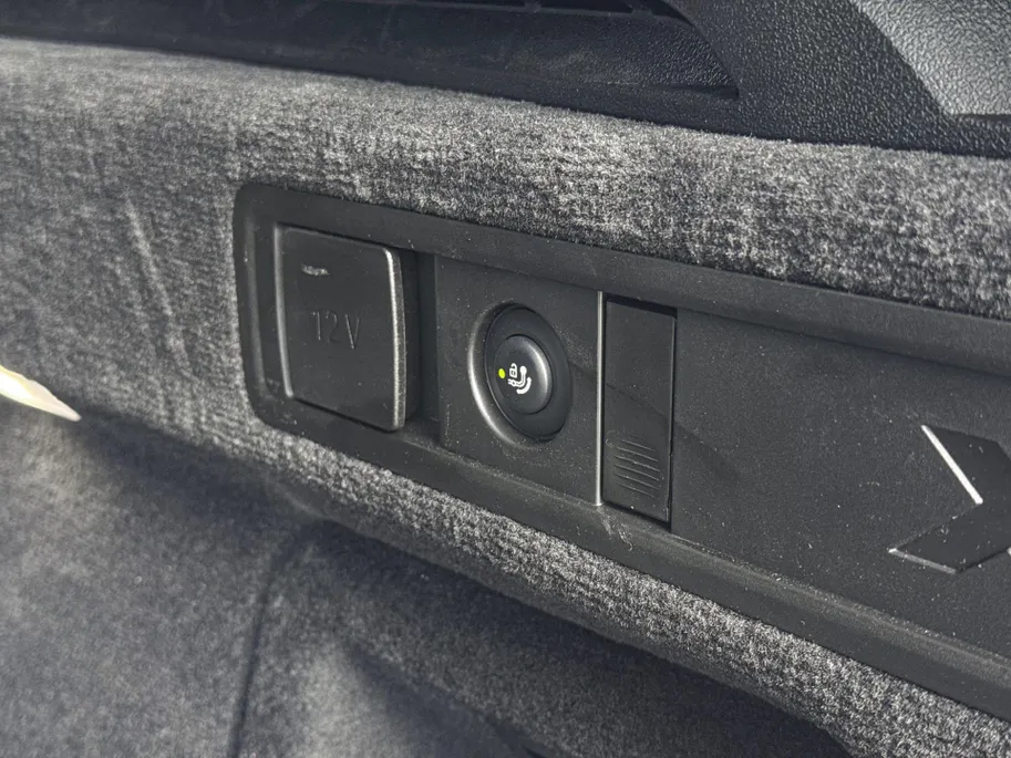 BMW X5 xDrive50e