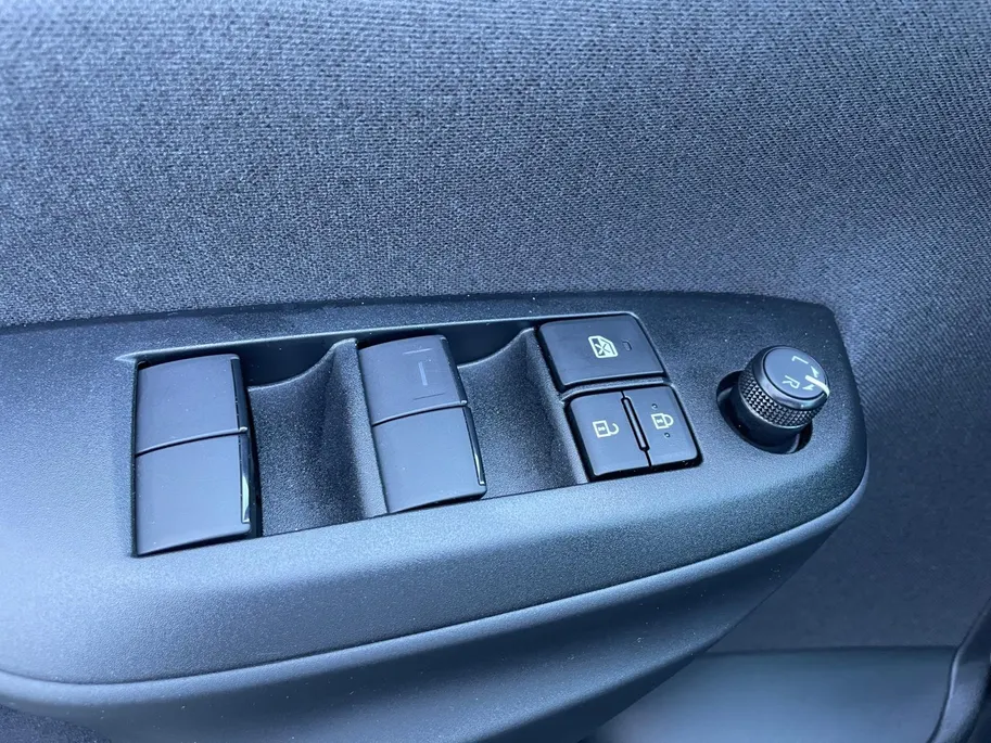 Toyota Yaris Cross 1.5 Hybrid Dynamic | Navigatie| Achteruitrijcamera| Adaptieve cruise control| Climate control|