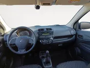 Mitsubishi Space Star 1.0 Cool+ | Airco |