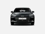 Audi A3 Sportback 30 TFSI Advanced edition 116 PK · Assistentiepakket rijden en parkeren plus · Achteruitrijcamera · Stoelverwarming voorin
