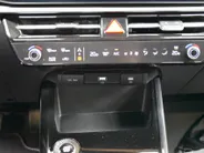 Kia Niro 1.6 Hybrid DCT6 DynamicLine I Navi I Camera I Cruise