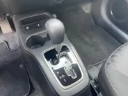 Mitsubishi Space Star 1.2 Dynamic Automaat | Carplay/Android auto|Climate control| Achteruitrijcamera| Regensensor| Automatische verlichting |In hoogte verstelbare passagiersstoel| Lichtmetalen velgen|