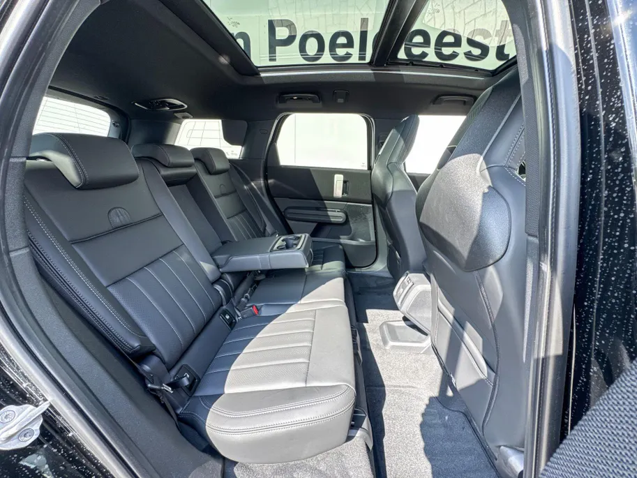 MINI Countryman C