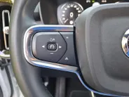 Volvo XC40 1.5 T4 Recharge Inscription | Originele zomerset aanwezig | Climate | PHEV | Telefoon |