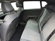 Voyah Courage Performance Edition 80 kWh 435 PK | Full Option | Open dak | 360* Camera | Head Up Display | Adaptief Cruise Control | Stoel koeling,-verwarming & massage | Fabrieksgarantie | NAP