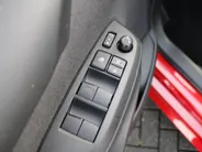 Mazda 2 Hybrid 1.5 Select | Camera | Navi | 16" LM | Panoramadak |
