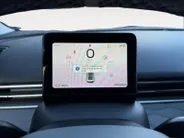 Dongfeng Box Premium Edition 42 kWh |Full Option|Rijklaarprijs|Nieuw|310 km range|Meerdere kleuren beschikbaar|