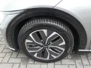 Kia EV6 77,4kWh 229 PK EV6 Plus / Trekhaak !!!