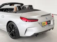 BMW Z4 sDrive30i High Executive Model M Sport