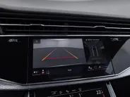 Audi Q8 e-hybrid quattro Pro Line S Plus 394 PK · Adaptieve luchtvering · Bang & Olufsen Premium 3D · Optiekpakket zwart plus
